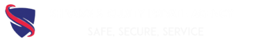 shivamssecurityprivateagency.com